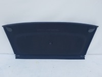 фото thumb №9, Vw golf iv 97-04 полка багажника зад задня