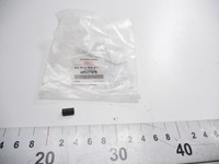 фото thumb №7, Часть суппорт перед mitsubishi l200 оригинальный номер mr527979