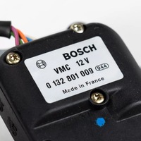 фото thumb №7, Двигатель крышки вентилятор fiat tempra 89-96 оригинальный номер