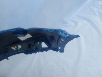 фото thumb №11, Audi e-tron 18- бампер перед передний pdc