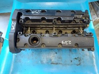 фото thumb №7, Головка peugeot 206,berlingo 2.0 16v rfr