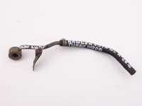 фото thumb №1, Ford ranger ii mazda b2500 98-06 2.5td трубка wody турбіни