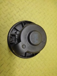 фото thumb №1, Ford c-max повітродувка повітря 3m5h18456ad