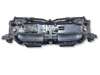 фото thumb №11, Заборщик руль воздуха жалюзи bmw x3 g45 tb02392