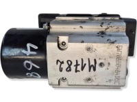 фото thumb №2, Насос abs saab 9-3 12773673