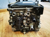 фото thumb №5, Toyota corolla e21 suzuki swace 2.0 hybrid інвертор конвертер g9200-76060