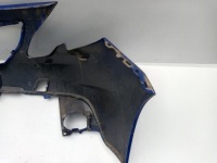 фото thumb №11, Peugeot 2008 i lift 2016- бампер перед передний 9814116177 ÷