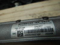 фото thumb №9, Рейка рульова трансмісія mg zs 7069974368 europa