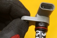 фото thumb №6, Датчик вала распределительного вала bqwa explorer 6u 3.0 b