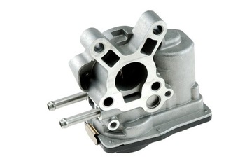 фото thumb №10, Клапан турбіни egr nissan navara 2.5dci 05-