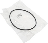 фото thumb №7, Nowa гайка насоса топлива citroen c2 c3 c4 c5 c6 оригинал новый