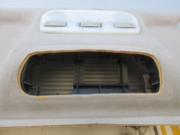 фото thumb №13, Renault grand scenic iii 1.9 dci 130 km f9q870 стеля