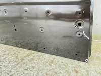 фото thumb №7, Дверь peugeot rifter задняя правый задние правое nowe оригинальные