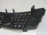 Решётка радиатора радиатора решётка радиатора mercedes w164 ml хром a1648880141 Доставка, фото thumb