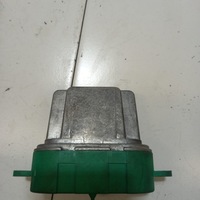 фото thumb №4, Резистор резистор вентилятор renault espace 4 52492365-12v