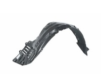 фото thumb №1, Подкрылок mitsubishi grandis 04- cw753930 правое