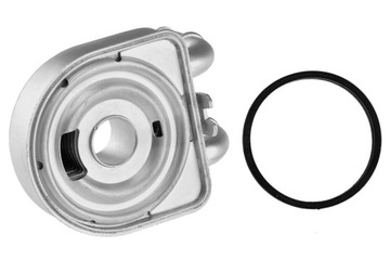 фото thumb №9, Радіаторів масла citroen c5 2.0 01-,peugeot 407 2.0 2004-,partner 1.9d 1998-