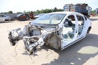 фото thumb №8, Порог левый opel insignia b grand sport