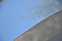 фото thumb №6, Крыло škoda karoq 2019 правая сторона