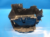 фото thumb №1, Корпус основа модуль акумулятор opel vivaro b trafic iii 14r.-1.6 dci