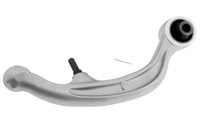 фото thumb №11, Важіль передній nissan 350z infiniti g35 dół правий