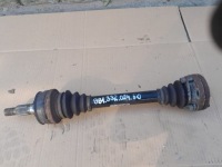 Купити Porsche оригінальний номер 98133202450 привідний вал pdk, фото thumb