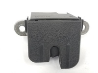 фото thumb №1, Aso vw оригинал замок задний крышки caddy