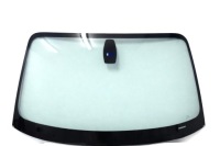 Купить Bmw 1 e81 e82 стекло передняя датчик nowa, фото thumb