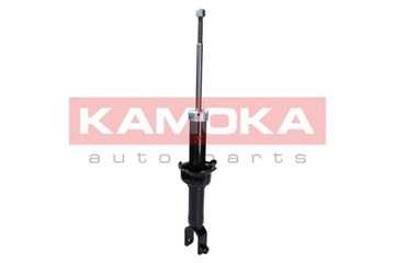 фото thumb №5, 2000677 kam амортизатор зад honda