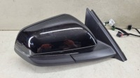 фото thumb №12, Ford explorer 24- правое электрические зеркало камера 19pin r2kb-17682-ee5
