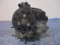 фото thumb №4, Seat ibiza1.4tdci головка 045103373c+pompowtryski