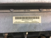 фото thumb №7, Подушка подушка безопасности пассажира discovery iii bampt20129