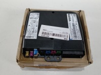 фото thumb №1, Модуль блок керування телематика шлюз касета tgw3 volvo fh 4 fh 5 fm