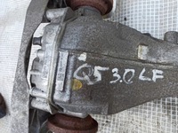 фото thumb №7, Audi q5 3.0 tdi мост дифференциал дифференциал 0ar525053e