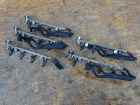 фото thumb №8, Audi s3 8l tt 8n leon i cupra 1.8t 1.8 turbo bam amk форсунки планка