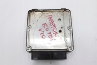 фото thumb №5, Бортовой компьютер двигателя 070906016cm vw phaeton 5.0 tdi