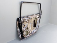 фото thumb №11, Skoda rapid ii 2 5jj 2014r- дверь правое задняя оригинал =