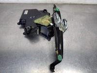 фото thumb №1, Підйомник вікон лівий задня seat leon ii