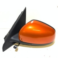 фото thumb №4, Ліва дзеркало 5 pin кабелі renault twingo iii