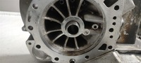 фото thumb №8, Коробка передач корпус насос масла коробки передач porsche 911 964 4hp-22hl