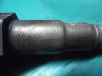 Датчик лямбда-зонд audi a8 6.0 w12 07c906262af Оригинал, фото thumb