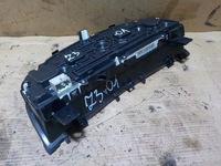 фото thumb №4, Лічильник прилади vectra c 13193056rt