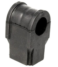 фото thumb №1, Гумовий елемент втулка стабілізатора laguna iii hutchinson