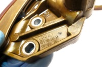 фото thumb №8, Audi rs6 5.0 tfsi v10 buh грм ланцюг напрямна