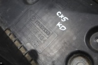 фото thumb №2, Основа акумулятор mazda cx5 kd lift