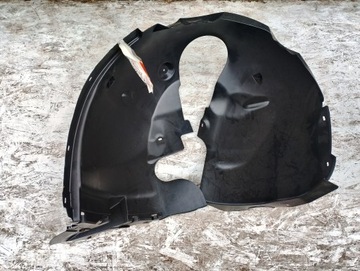 фото thumb №8, Seat ibiza v kj 2018- подкрылок левый перед левая передние новое оригинальный номер