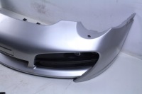 фото thumb №14, Бампер перед передній porsche 911 997