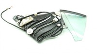 фото thumb №1, Mercedes slk r172 підйомник скло задня лівий a1726700103 скло 172