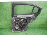 фото thumb №2, Двері правий задня alfa romeo stelvio 2017