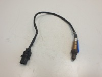 фото thumb №1, Hyundai santa fe iv 2.2 crdi датчик лямбда-зонд оригинал